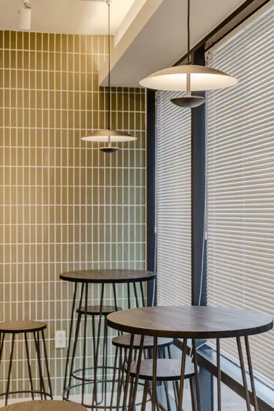 IHN LOUNGE 이미지 34